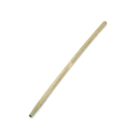 Herragro Handle, Eye and Grub Hoes, 43in Circular HG60006601